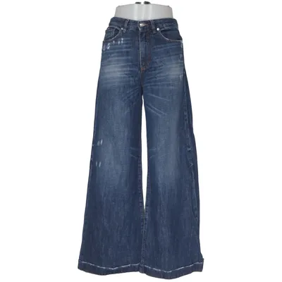 Jeans (Nadia) från Nine:inthe:morning Bomull