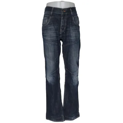 Jean (989) de Grant