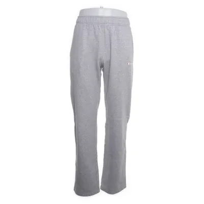 Joggingbroek (Grijs) van Champion