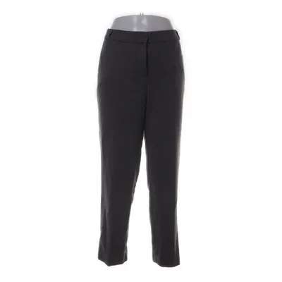 Kostymbyxor (Grå) från Jake*s Elastan, Polyester, Viskos