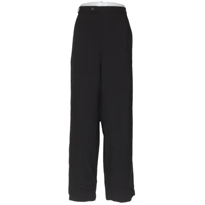Suit pants (Gray) from Stretch
