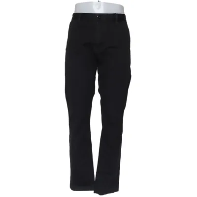 Chinos (Svart) från G-Star Raw Bomull, Elastan, Polyester
