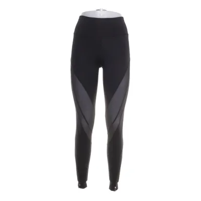 Sports tights (Black) from Even & Odd Polyester