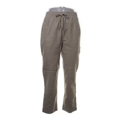Pants (Beige) from CHOIS Elastane, Polyester, Polyurethane