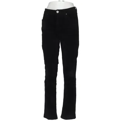 Corduroy broek (KELLY) van Flash Jeans Katoen, Elastaan
