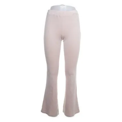 Broek (Roze) van Designers, Remix Elastaan, Polyester