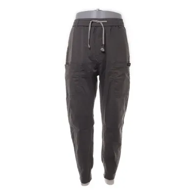Byxor (Grå) från Spohlfgr