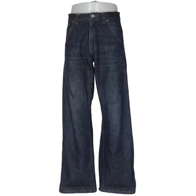 Jeans (Blue) from PPFM