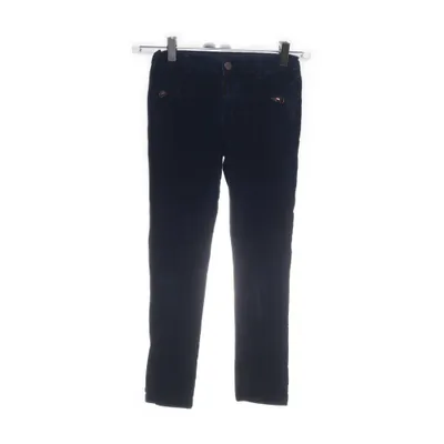 Manchesterbyxor (Blå) från Zara Girls Collection