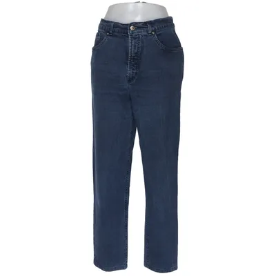 Jean (Bleu) de Pioneer Coton, Élasthane