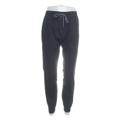 Bukser (Sort) fra Volcom Bomuld, Elastan, Genanvendt polyester