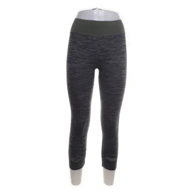 Leggings (Grå, Grön) från Workout Polyamid, Elastan