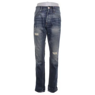 Jeans (Blå) från Jack & Jones