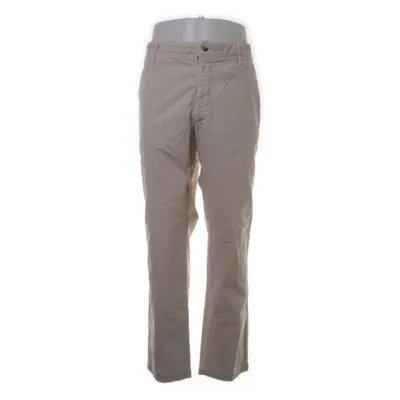 Chino (Beige) de Incotex