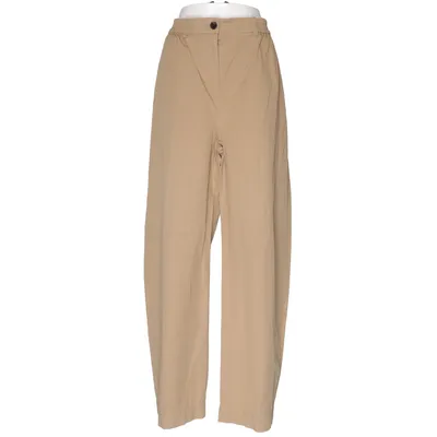 Chinos (Beige) fra Arket
