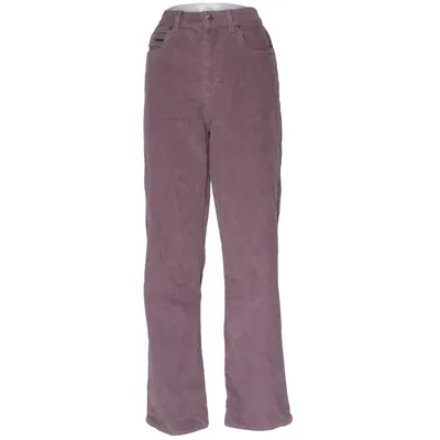 Corduroy pants (BETTY BAGG) from Reell Cotton, Elastane, Polyester
