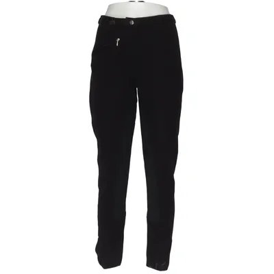 Breeches (Black) from ELT