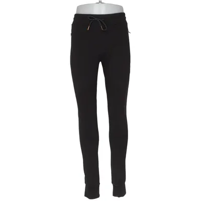 Pantalon de survêtement (Noir) de Smog