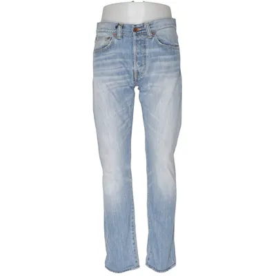 Jean (Bleu) de Edwin