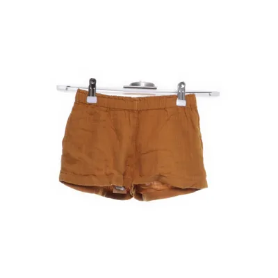 Korte broek (Bruin) van MarMar Copenhagen Katoen