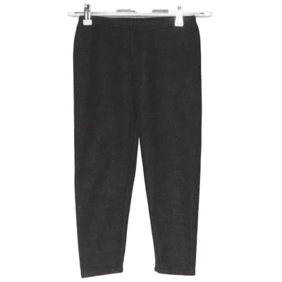 Pantalon (Gris) de Jazzo