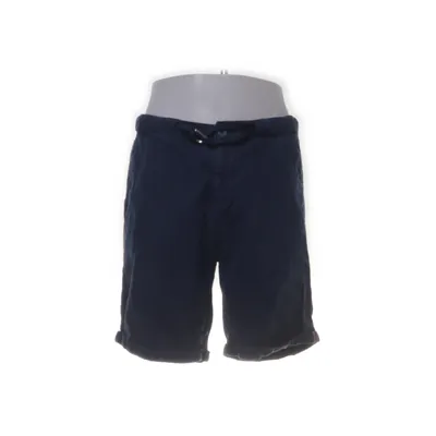 Shorts (Blå) från Zara Man