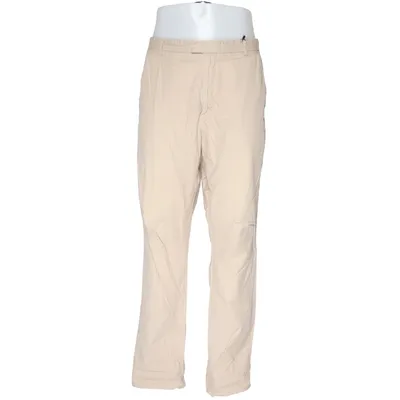 Chinos (ODONT COTTON CHINOS) från WHYRED Bomull