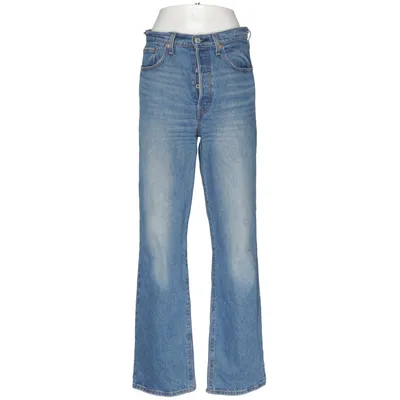 Jean (Vintage Straight) de Levi's Premium Coton, Élasthane