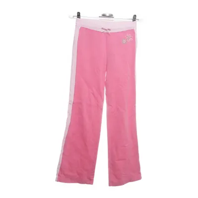Mjukisbyxor (Rosa) från Gap Kids Bomull