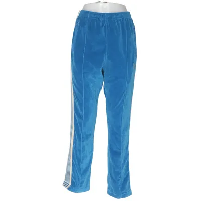 Sweatpants (KP227) from Needles Cotton, Polyester, Viscose