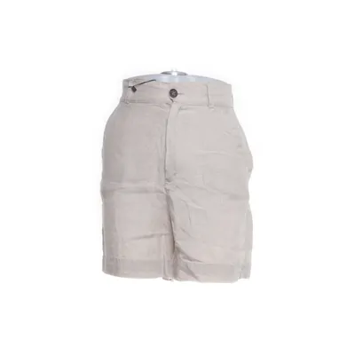 Shorts (Beige) från Maska Linne