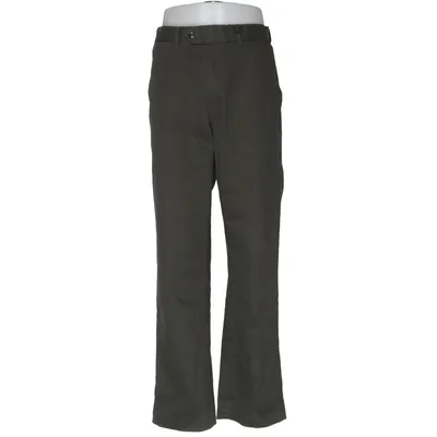 Chinos (Grøn) fra Blue Harbour Bomuld, Elastan