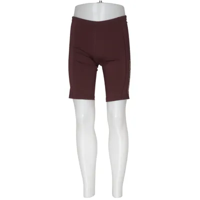 Compression shorts (Brown) from OTP Compression