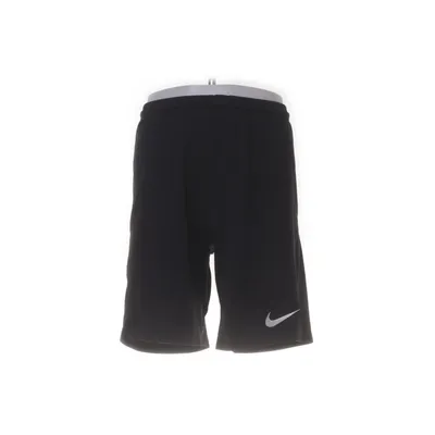 Trainingsshorts (Slim Fit) van Nike Polyester