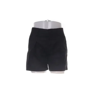 Short (Noir) de Closed Coton