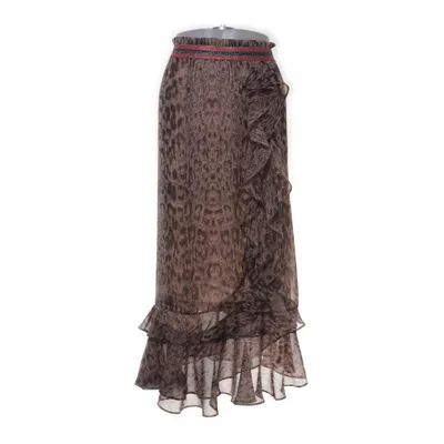 Beach skirt (Shelly Skirt) from In Front Polyester
