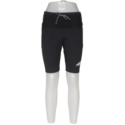 Compressieshorts (Trail) van Nike Trail