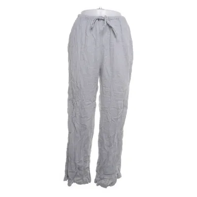 Byxor (Grå) från ASOS Design
