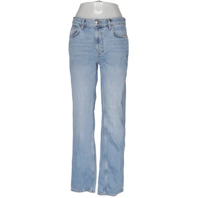 Jean (Perfect Jeans) de Perfect Jeans Coton, Élasthane