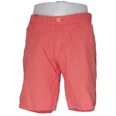 Short (Rouge) de Matix