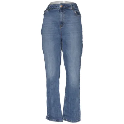 Jeans (Blue) from Fifth House