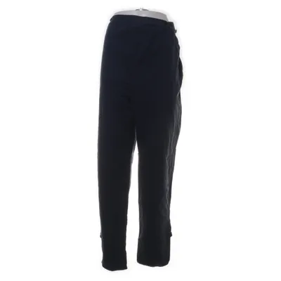 Cargo pants (Blue) from Pia & Paula Cotton