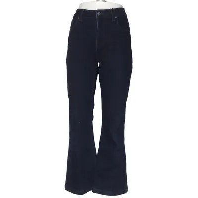 Jeans (HÉST) från Hést Bomull, Elastan, Polyester