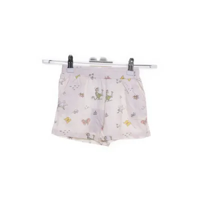 Shorts (Beige) from Pettson och Findus Cotton