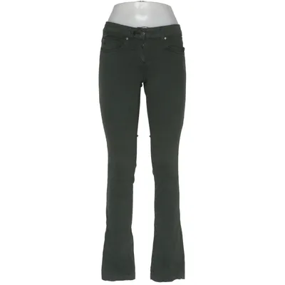 Jeans (Green) from Kookaï Cotton, Elastane