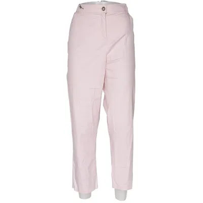 Jeans (Pink) from Punt Roma