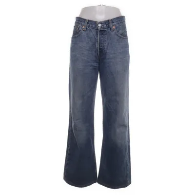 Jean (527) de Levi Strauss & Co