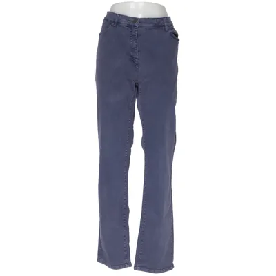 Jeans (1106) from Toni Cotton, Elastane, Polyester