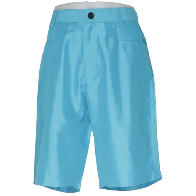 Shorts (Golf edition) fra Calvin Klein Golf Polyester