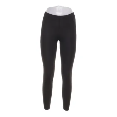Sports tights (Black) from Craft Elastane, Polyester